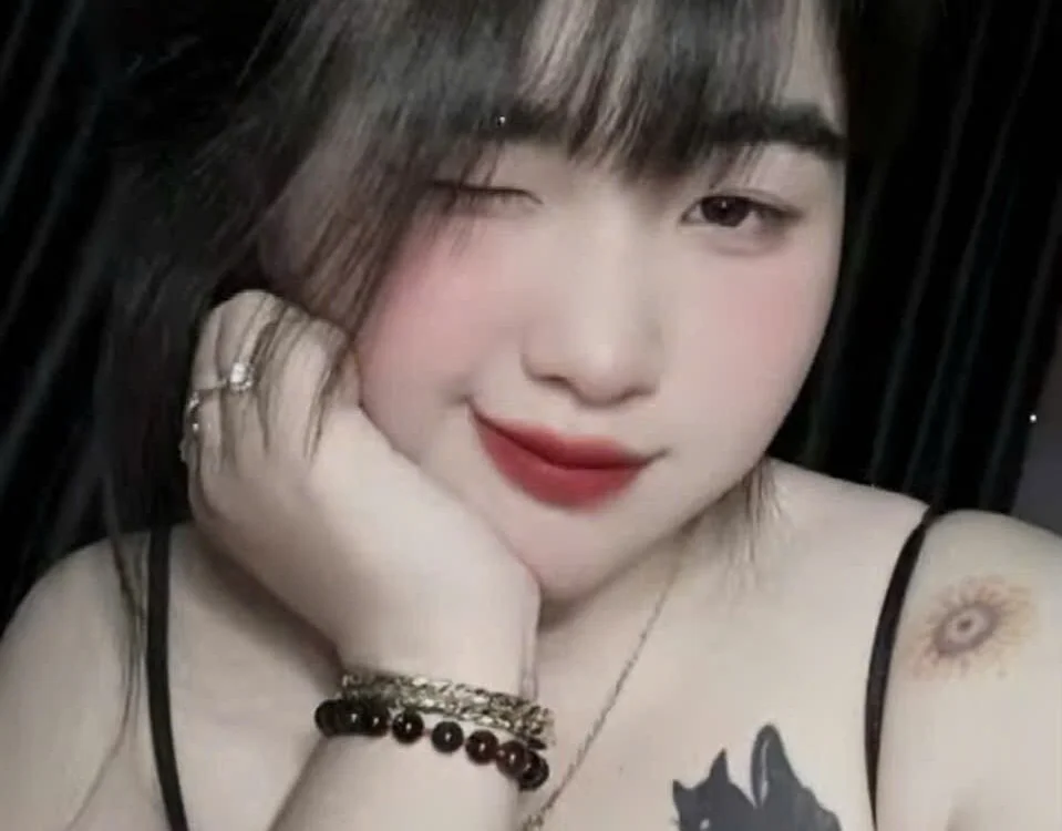 Sukemvuto cover photo