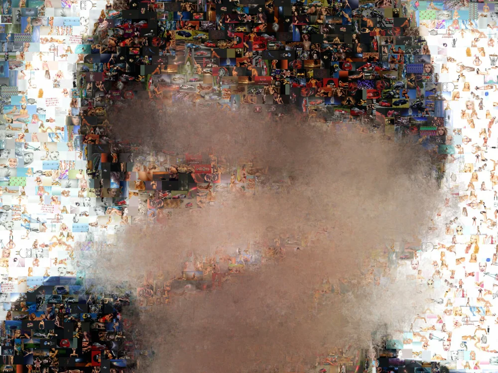 Offline chatovací místnost smoking_kool