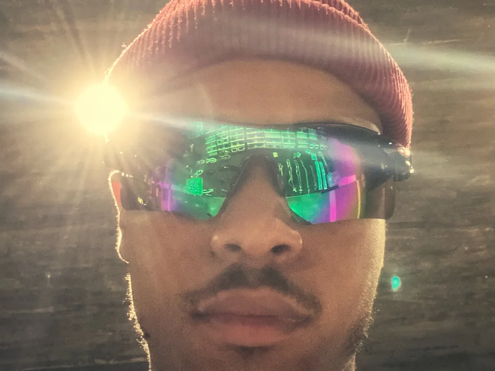 plantdadTHOM's Offline Chat Room