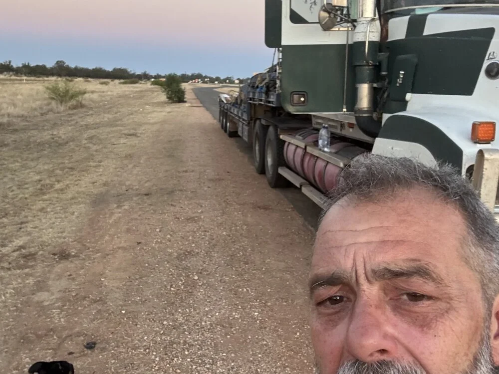 ausbod Offline XXX-chat