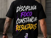 jehsafado