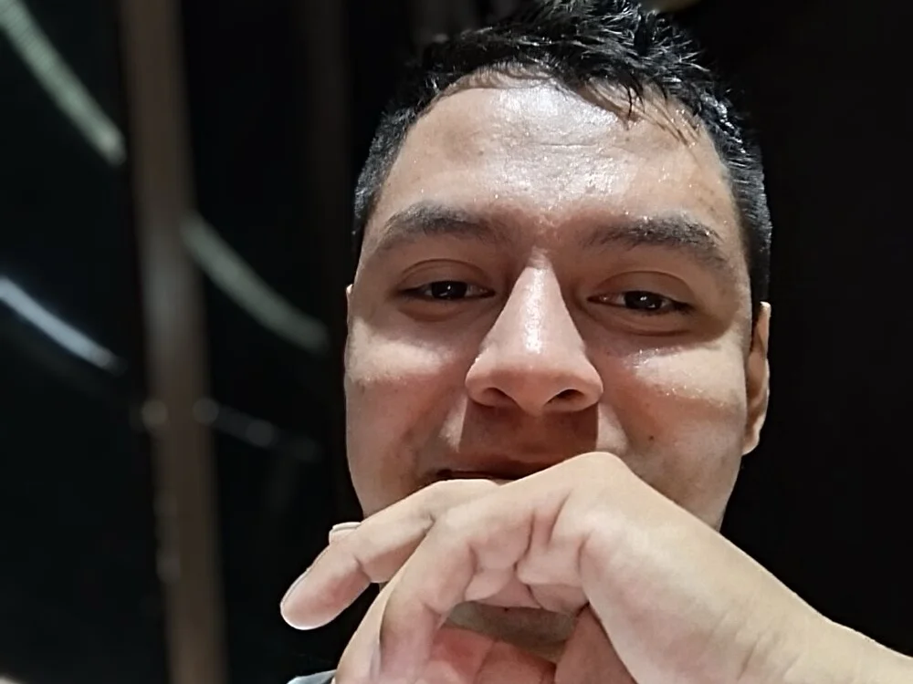 franksri's Offline XXX Chat