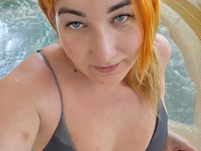 Your_Liza
