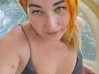 Your_Liza