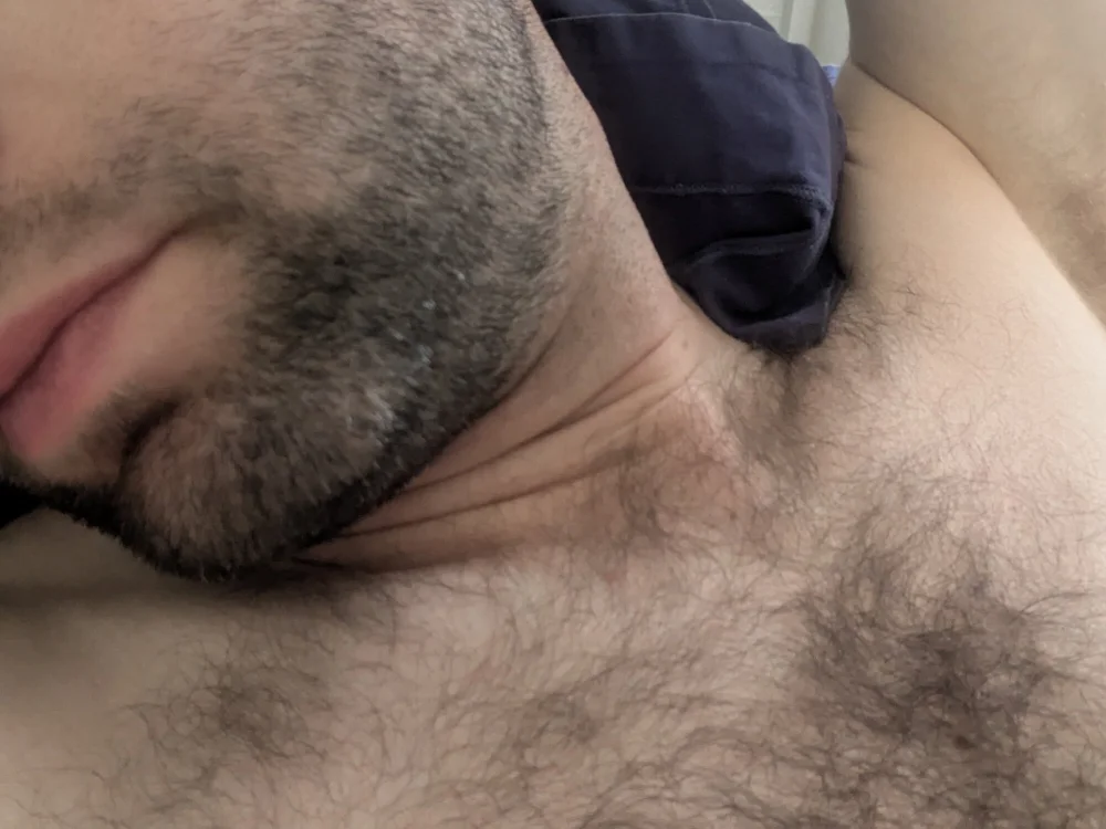 Jujusee Adlı Modelin Çevrimdışı XXX Sohbeti