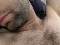 Jujusee's webcam live show