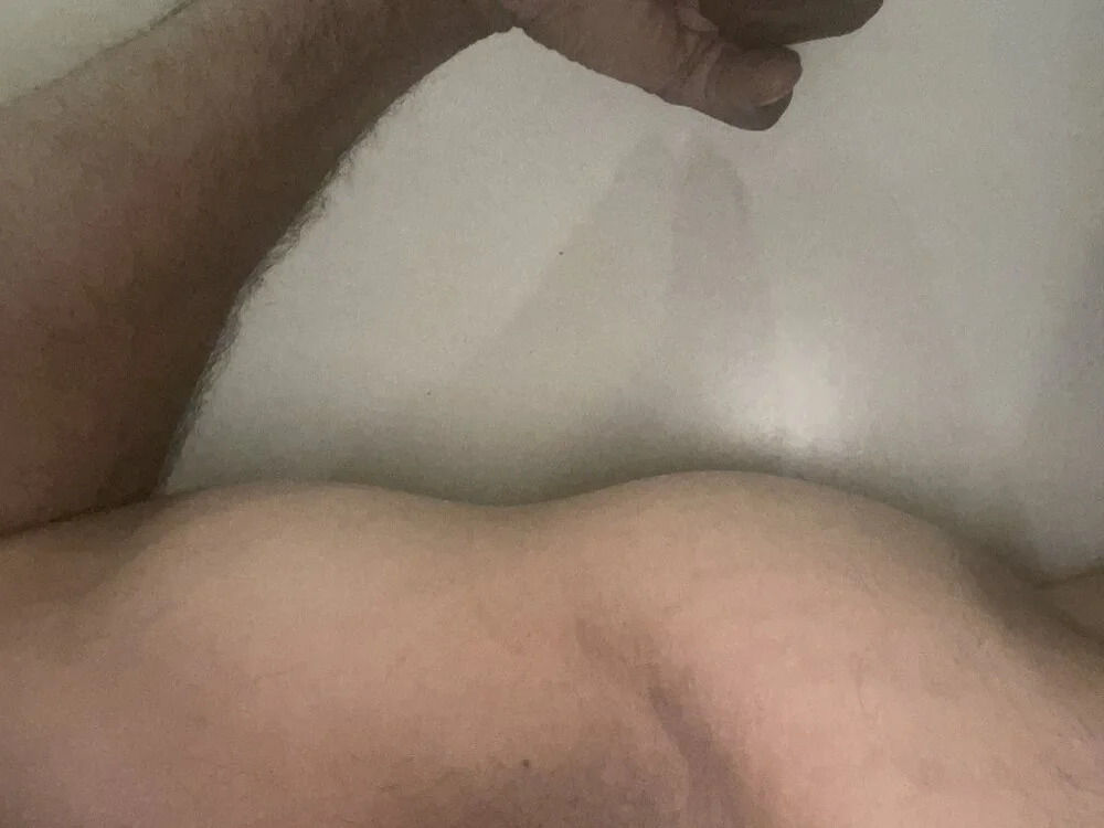 duosolo646 Adlı Modelin Çevrimdışı XXX Sohbeti