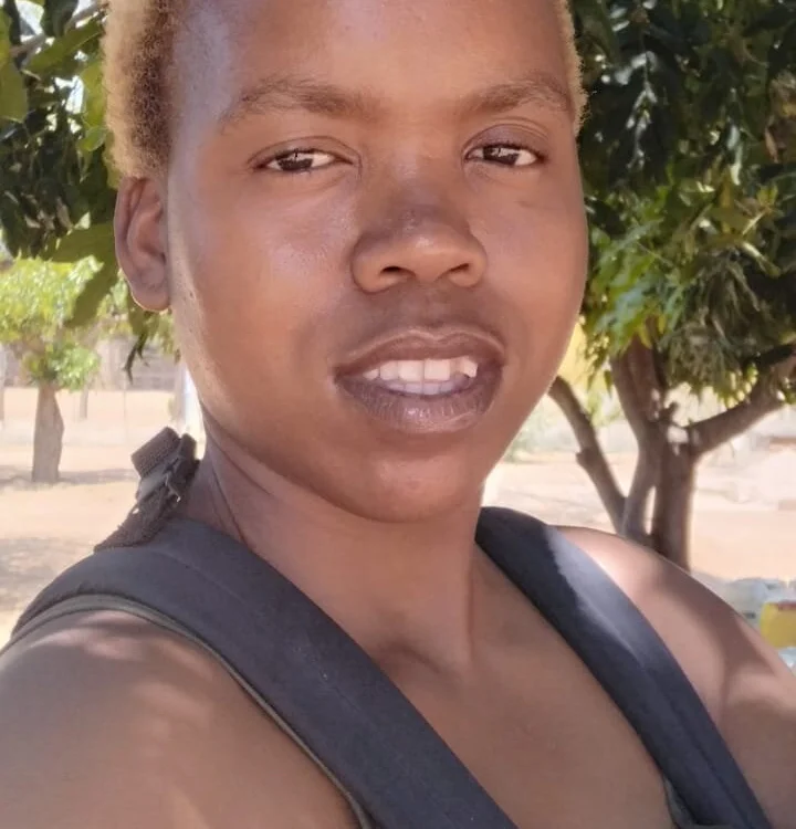 Babydika's Offline XXX Chat