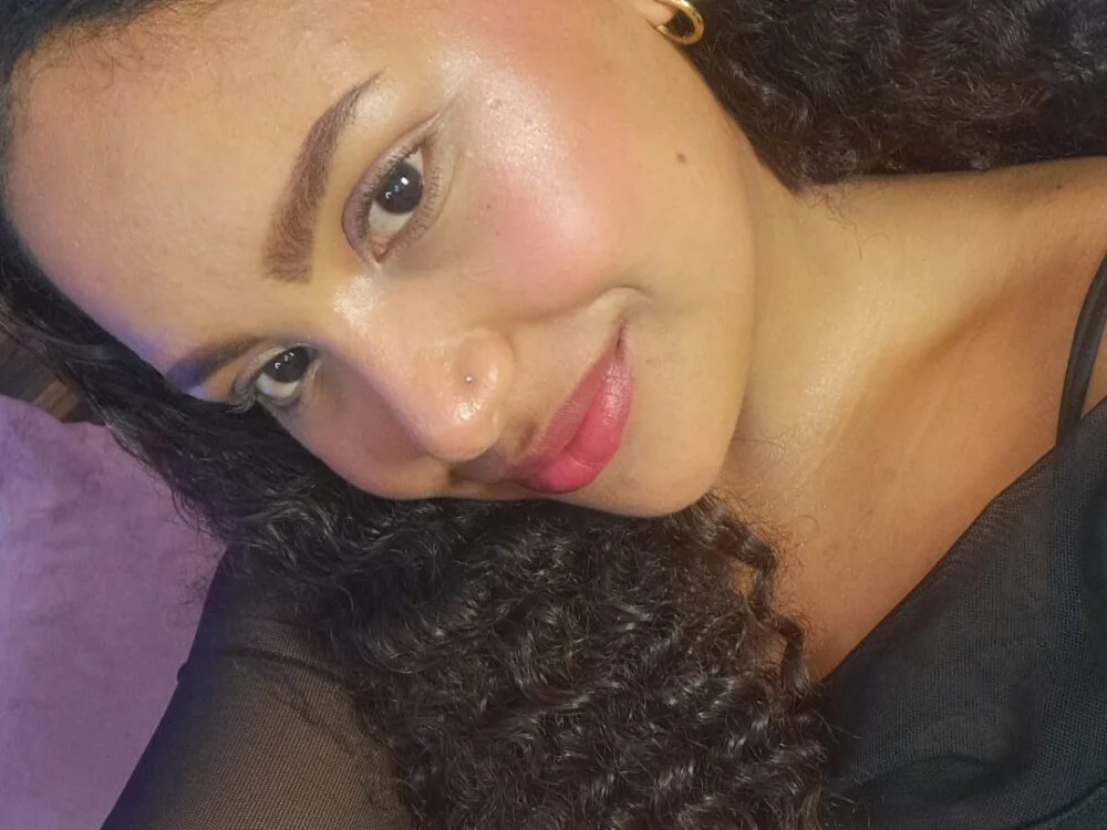 angelkiiss' Offline XXX Chat