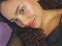 angelkiiss's webcam live show