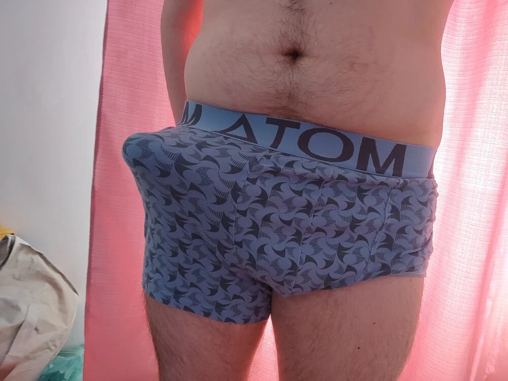 HugeDong20cm 오프라인 XXX 채팅