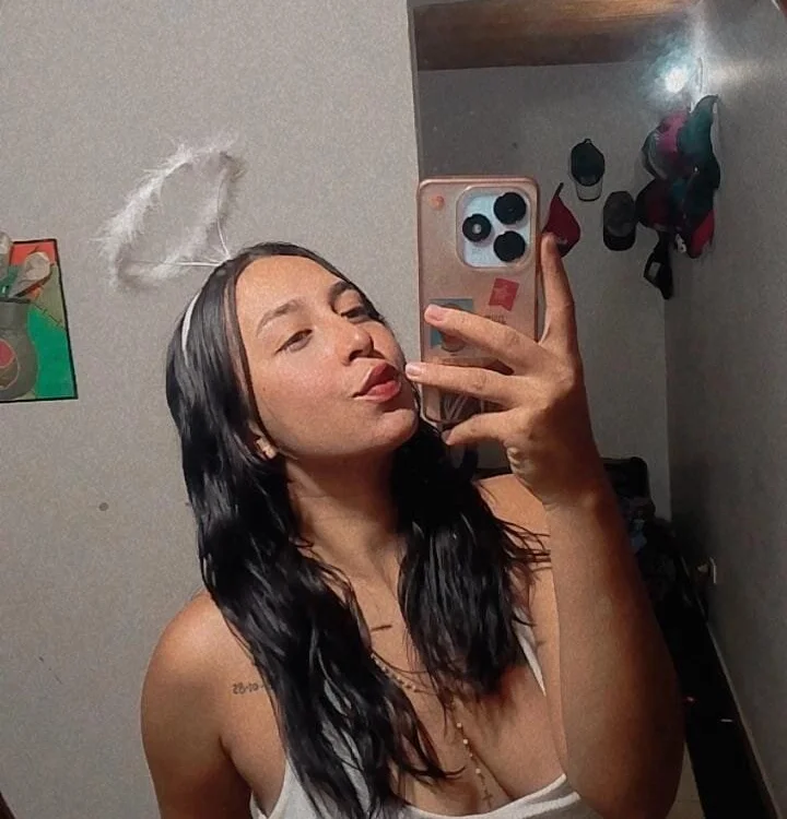 NatashaRoss_t Obrolan XXX Offline