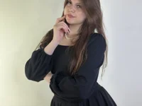 CelsaRanos's webcam live show