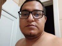 Tonida123de