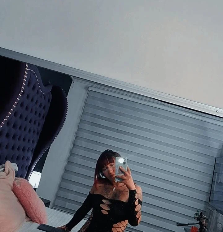 CrashKitty Offline XXX-chat