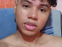 Rabuamz