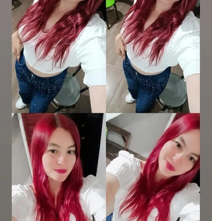 stefania_tp's Live XXX Chat