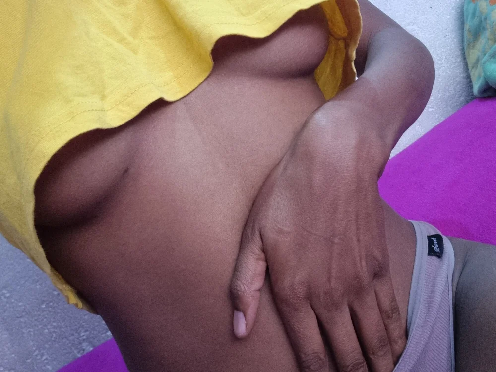 goddessdahlie offline chatrum
