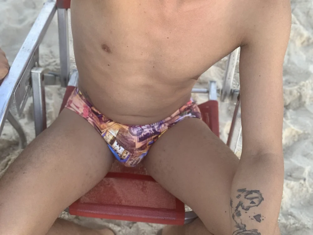 Latinodildo22 offline chatrum