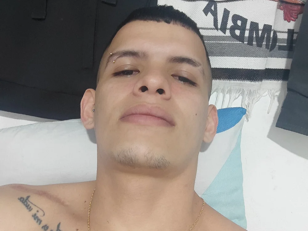 Tuflaco15-07 offline chatrum