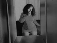 JJsbigbootywify
