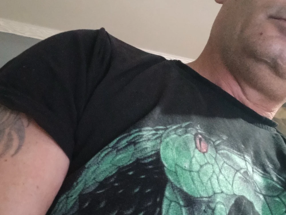 Cestbon_76 cam model