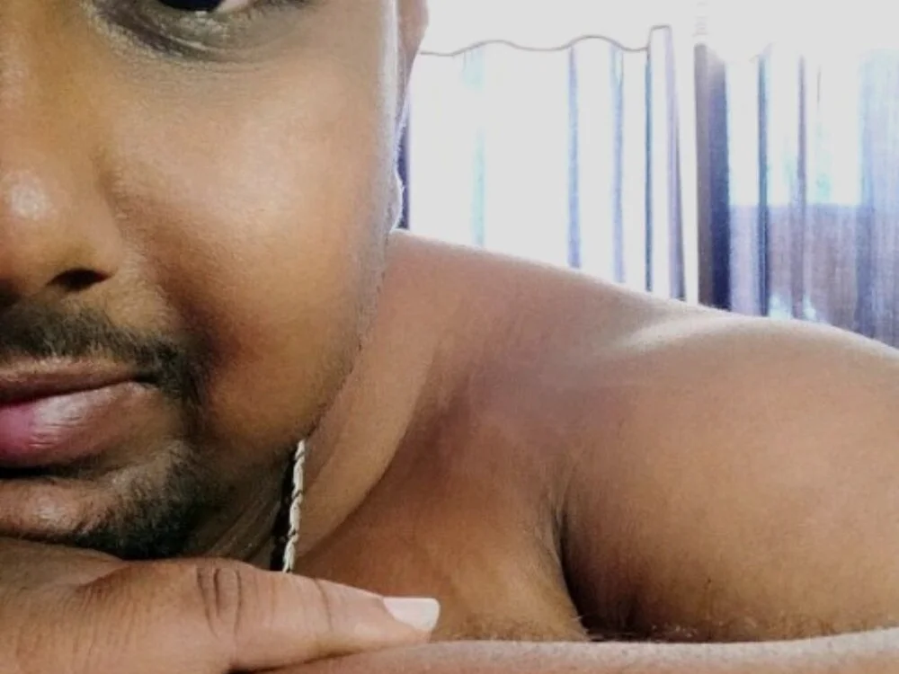 indiankiing: офлайн-секс-чат