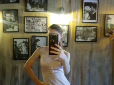 MoranaBetony profile