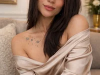 AmaraOsteen's webcam live show