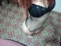 Lapanterona00