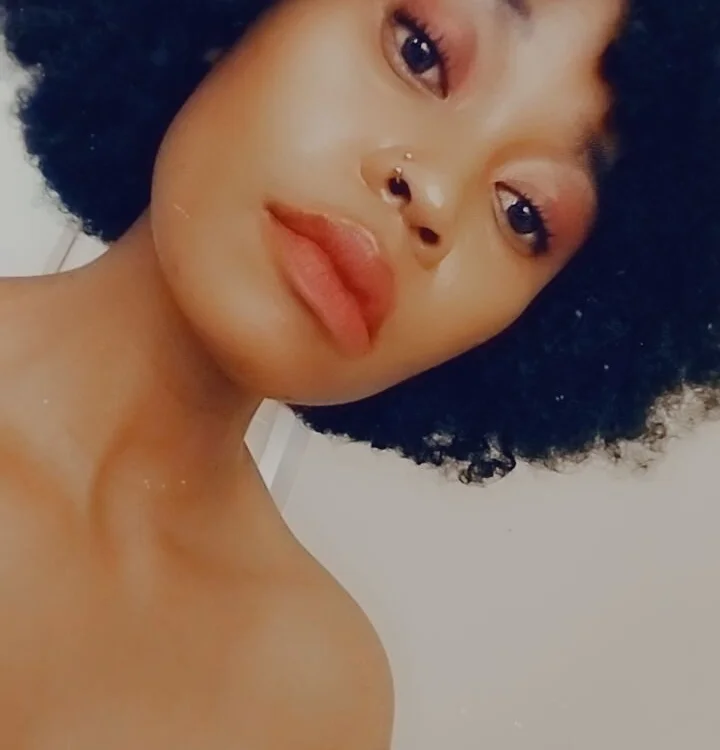 leoassのオフラインXXXチャット