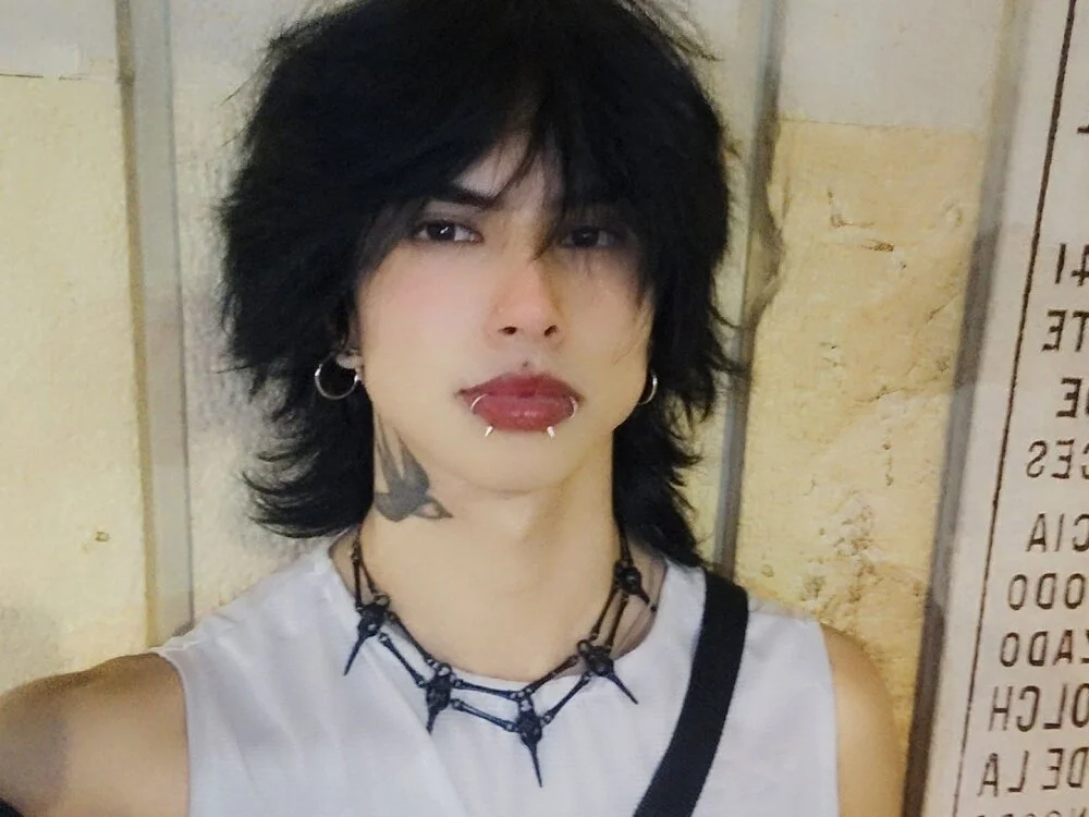 Seraphiell's Offline XXX Chat