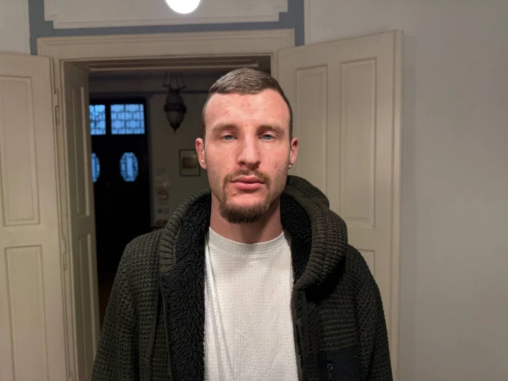 Offline XXX chat Deymond_Russo