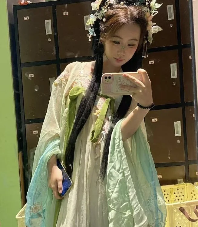 cn_cocochen11 offline chatrum