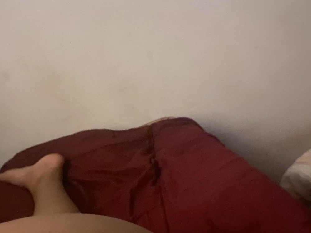 slaaa290
