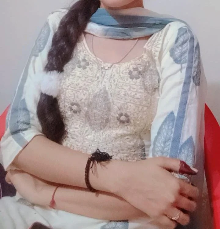 twinkel_rani