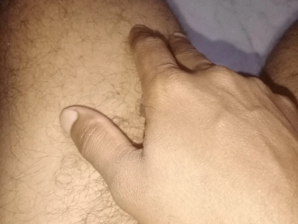 Chat XXX offline de Marathi_boy26