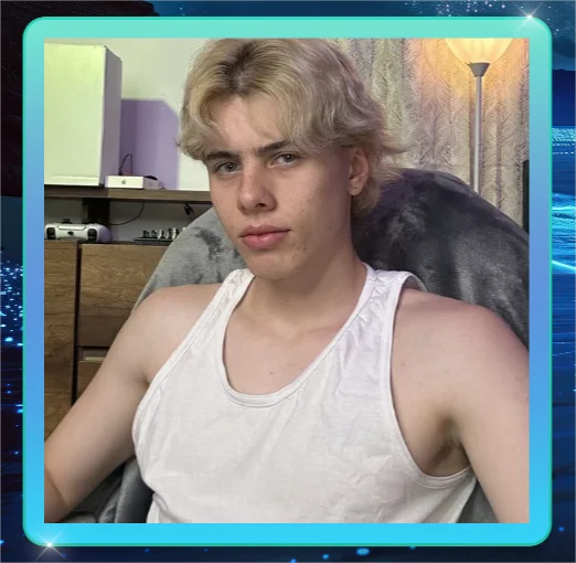 dimitri_tv Offline XXX-Chat