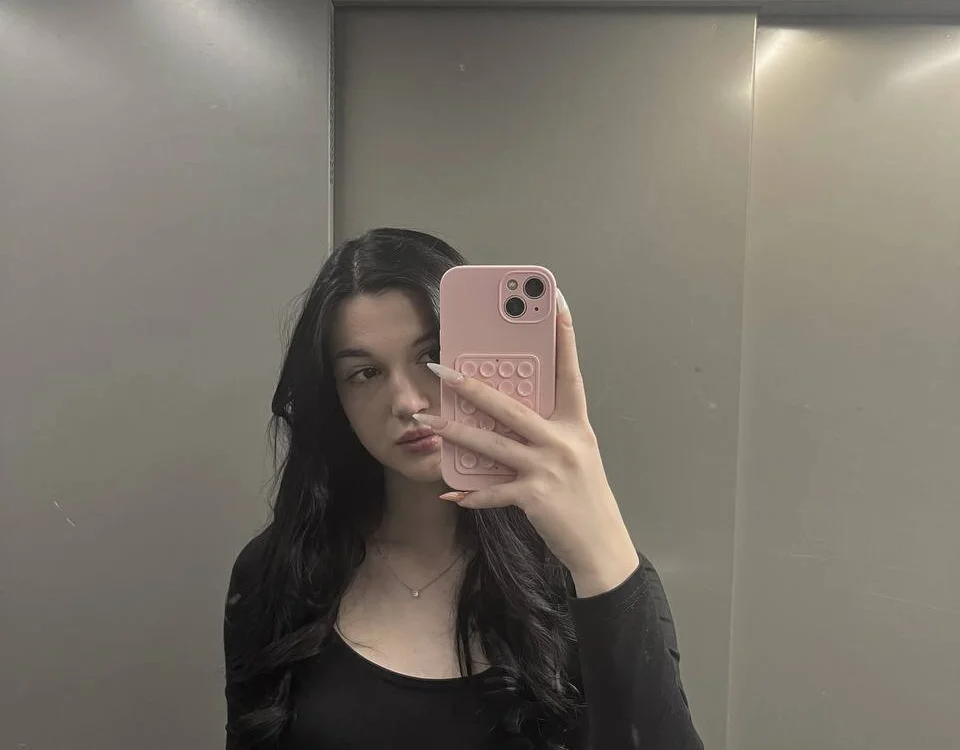 OdaGoding offline XXX-chatje