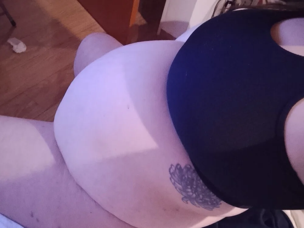 دردشة ayemamimojada الجنسية دون اتصال