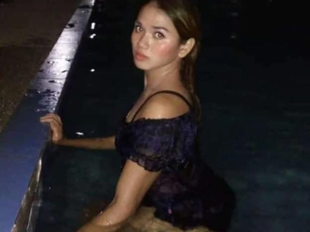 KimTasteMexXx Offline XXX-Chat