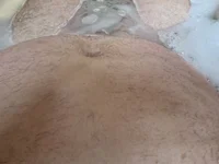 Curvy-Caprice's webcam live show