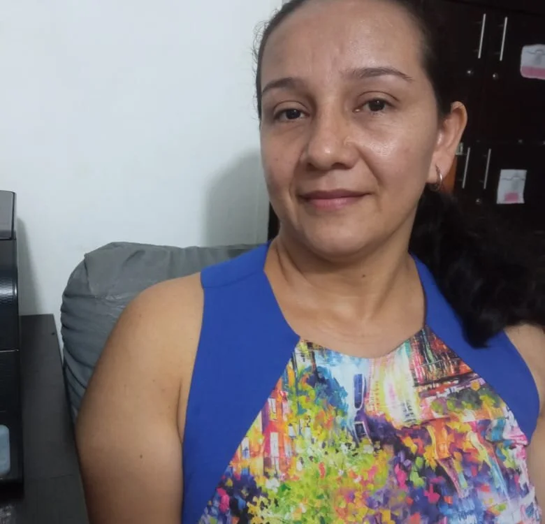 KARINAGREEN offline chatrum