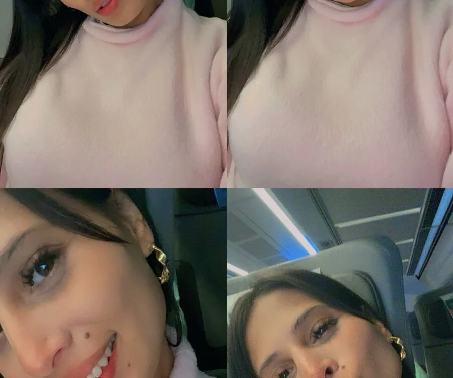 Офлайн-чат XXX susanAp77