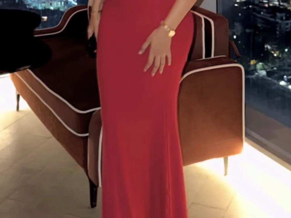 Shreya7325's most recent online preview