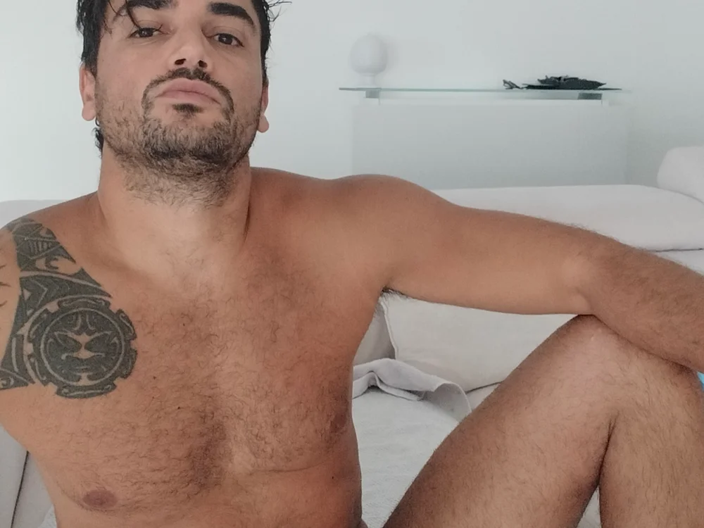 Chatroom XXX hors ligne de FranklinHot