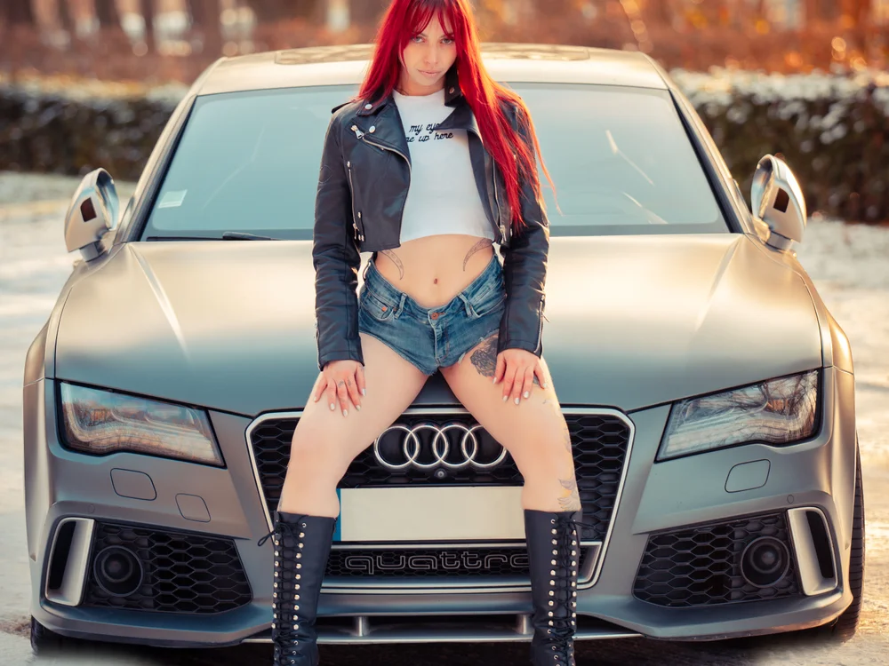 Offline XXX chat Baroness_Faith
