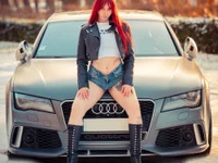 Chatroom XXX en direct de Baroness_Faith