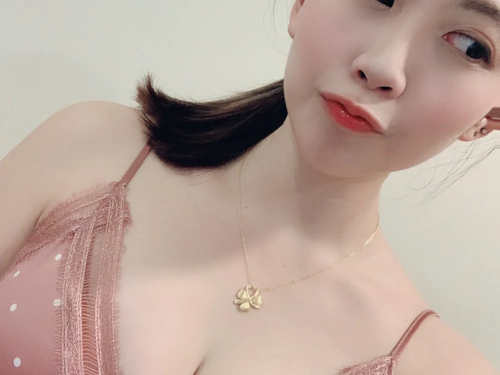 kitty00905's Offline XXX Chat