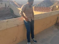 hel_lo's webcam live show